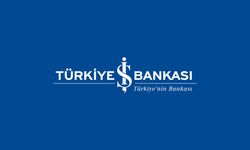 İş Bankası tüm müşterileri için duyuru yaptı! 30 Eylül’e kadar başvurursanız hediye edilecek