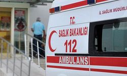 Aileler dikkat! İzmir'de gördüğü videodan etkilenen çocuk ölümden döndü! "Vücut derisinin neredeyse üçte biri çıkarıldı"