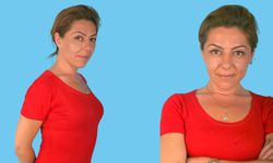 Ünlü oyuncu 51 yaşında hayatını kaybetti!
