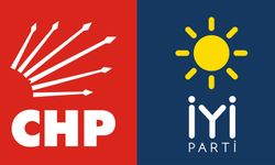CHP ve İYİ Parti Karma Komisyon toplantısına katılmayacak