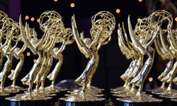 74’üncü Emmy Ödülleri sahiplerini buldu! HBO'nun zaferi