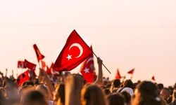 28-29 Ekim resmi tatil mi, mesai var mı?
