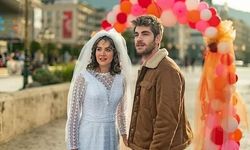 Balkan Ninnisi neden ekrana gelmedi?