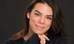 İspanyol oyuncu Beatriz Alvarez-Guerra kazada hayatını kaybetti