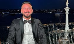 Gökhan Çıra yine ifşa oldu! Hemde bakın kiminle?
