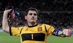 Iker Casillas çark etti! Hesabım hacklendi