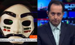 İran resmî devlet televizyonu hacklendi
