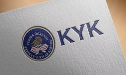 KYK borcu olanlar dikkat! KYK borçları nasıl silinecek? Detaylar belli oldu...