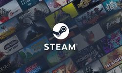 Steam zamlandı! Steam nedir? Steam nasıl kullanılır?