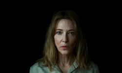 Cate Blanchett'ın yeni filmi 'TAR' ne zaman vizyona giriyor?