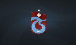 Trabzonspor’dan PFDK sevklerine sert tepki