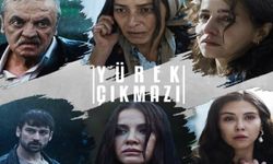 Masumlar Apartmanı'nın yerine geliyor! Yürek Çıkmazı susmuş kadınların sesi olacak