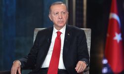 Emekli maaşlarına zam! En düşük emekli maaşı 7500 TL oluyor