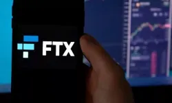 İflas eden FTX'den ödeme açıklaması