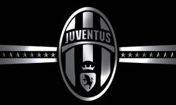 Juventus'da neler oluyor? Yönetim kurulu istifa etti.