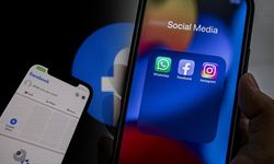 Facebook ve Instagram'ı reklamsız kullanmanın bedeli 10 euro