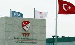 TFF olaylı derbi Göztepe- Altay maçına ilişkin kararı verdi!