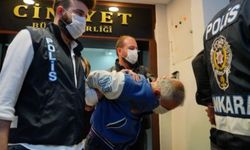 Ankara'da 2 oğlunu öldürten anne ve cinayet sanığı sevgilisinin cezası belli oldu