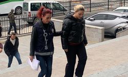 Tekirdağ'daki "Sahte Doktor" Ayşe Özkiraz'a 13 yıla kadar hapis istemi