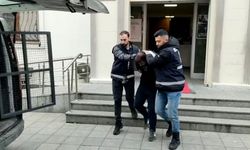 Doktoru darp eden kişinin ifadesi akıllara durgunluk verecek cinsten