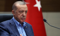 Cumhurbaşkanı Erdoğan: EYT konusunu ay sonuna kadar neticelendireceğiz