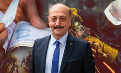 EYT'nin detayları ay sonuna kadar netleşecek!