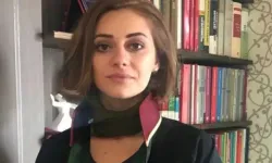 Avukat Feyza Altun'a Hapis Cezası!