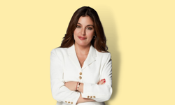 Hülya Hökenek ekranlara kısa bir süreliğine ara verdi!