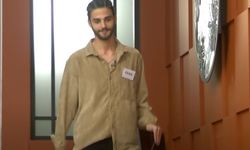 Kısmetse Olur yarışmacısı kaza geçirdi! Durumu ağır