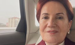İYİ Parti Lideri Meral Akşener'den İBB Başkanı Ekrem İmamoğlu'na Cevap! "Yola Çıktım Geliyorum"