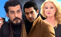 Müge Anlı'da tuhaf olay! Dizi gerçek oldu