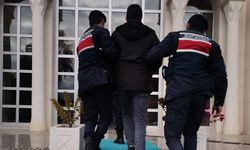 Muğla Seydikemer'de hapis cezası bulunan firari hükümlü yakalandı