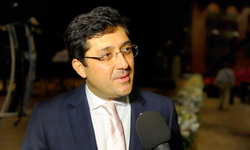 Eski Beşiktaş Belediye Başkanı Murat Hazinedar yakalandı!