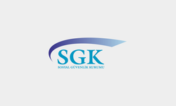 SGK afet bölgesinde hacizleri kaldırdı