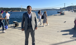 Ülkü Ocakları eski Genel Başkanı Sinan Ateş başından vurularak öldürüldü