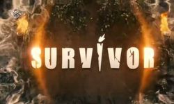 Survivor 2023 ünlüler takımı tanıtım