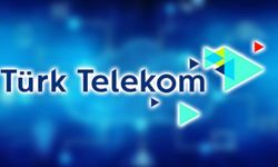 Türk Telekom Abonelerini Uyardı! Sadece bu telefonları dikkate alın