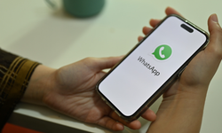 WhatsApp'a hayat kurtaran özellik geldi! Mesajları geri kurtarabileceksiniz!