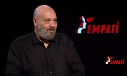 Oyuncu Ahmet Mümtaz Taylan acil ameliyata alınacak!