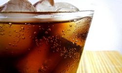 Cola'nın tadı kaçtı! Büyük zam geliyor