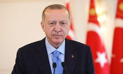 YSK Başkanı açıkladı: Erdoğan yeniden Cumhurbaşkanı