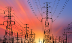 11 milyar TL vatandaşa iade edilecek! Elektrik şirketlerine soruşturma