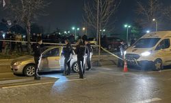 Kayseri'de bir kişi park halindeki otomobilde ölü bulundu