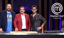 MasterChef'in Son finalisti Belli Oldu?