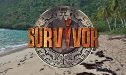 Panik atak ve anksiyete nedeniyle Survivor 2023'e veda etti!