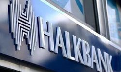 Halkbank'tan duyuru! Kredi ödemeleri başvurusuz ve faizsiz 6 ay ertelendi