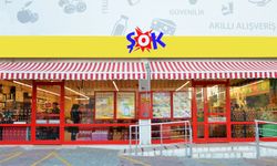 ŞOK marketler depremzedeler için istihdam desteği