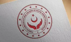 Aile ve Sosyal Hizmetler Bakanlığı "Depremzede çocuklar cemaatlere verildi" iddiasına açıklık getirdi