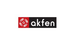 Akfen Holding’den AFAD’ın Kahramanmaraş deprem bölgesi bağış kampanyasına 10 milyon TL’lik yardım