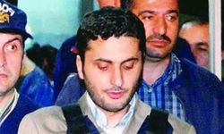 Danıştay saldırganı Alparslan Arslan koğuşunda ölü bulundu